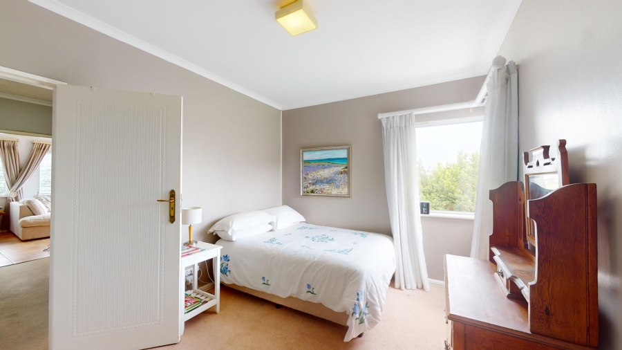 3 Bedroom Property for Sale in St Georges Park Eastern Cape